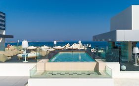 Amare Beach Hotel Ibiza